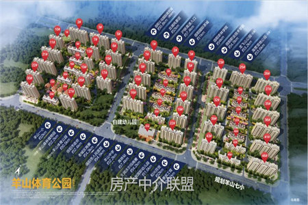 鲁东大厦3室2厅1卫142万127平，带车位