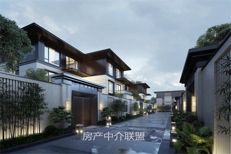 城贯中花园豪装三室两厅两卫送20平储藏