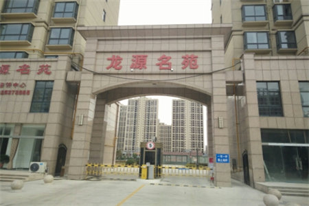 人民家园2室1厅1卫90+22㎡附房53万