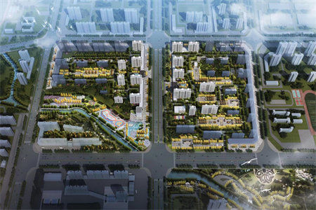 水泵厂宿舍，远航小区对面2室2厅1卫