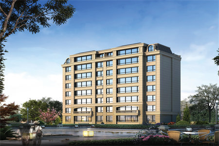 中天花园2室1厅1卫正房94.6附房13